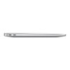 Apple MacBook Air 13.3&quot; M1 8GB 512GB SSD 2020 - Silver