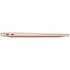 Apple MacBook Air 13.3&quot; M1 8GB 256GB SSD 2020 - Gold