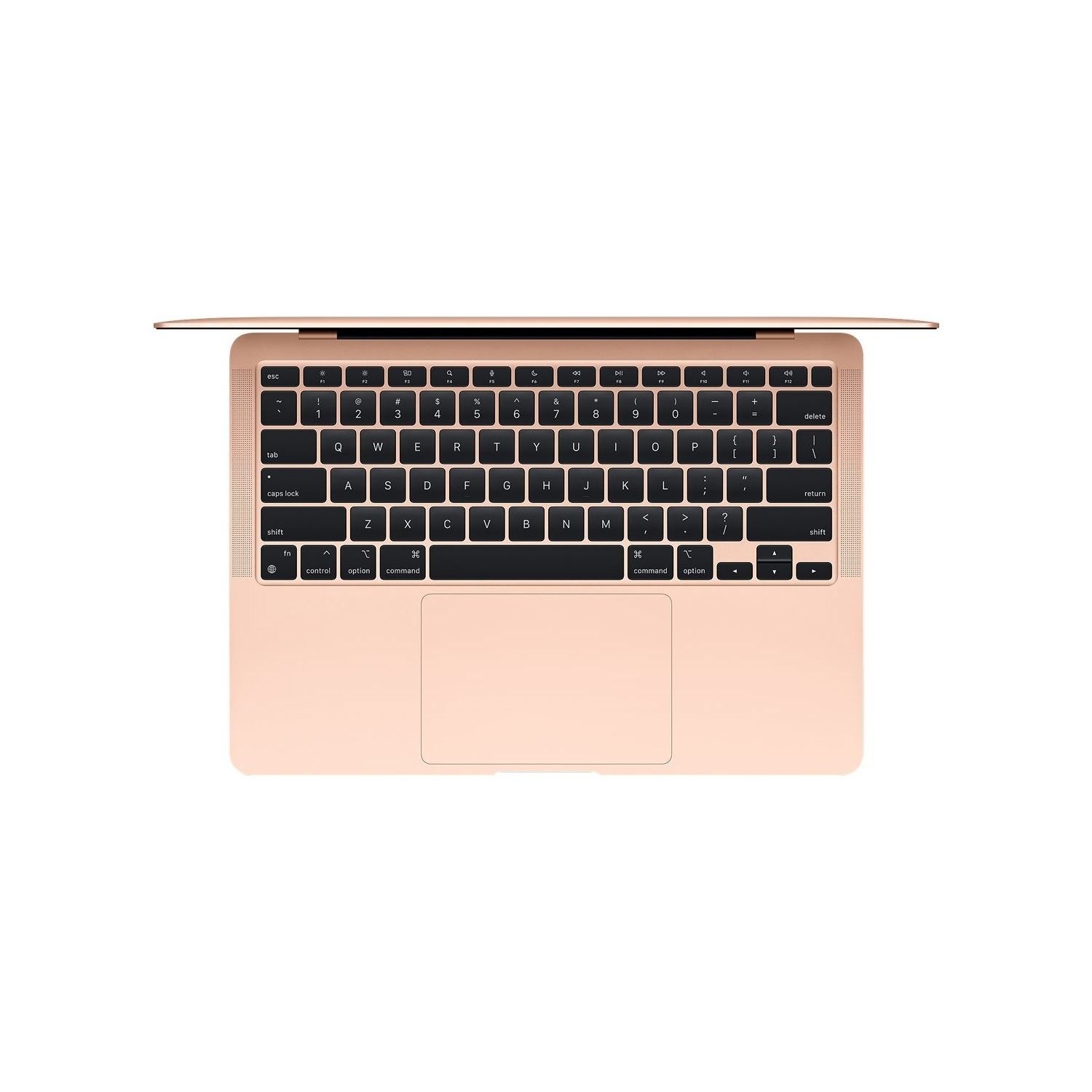 Apple MacBook Air M1 8gb 512gbSSD 画面割れ 4年前に買ったmacbookairです