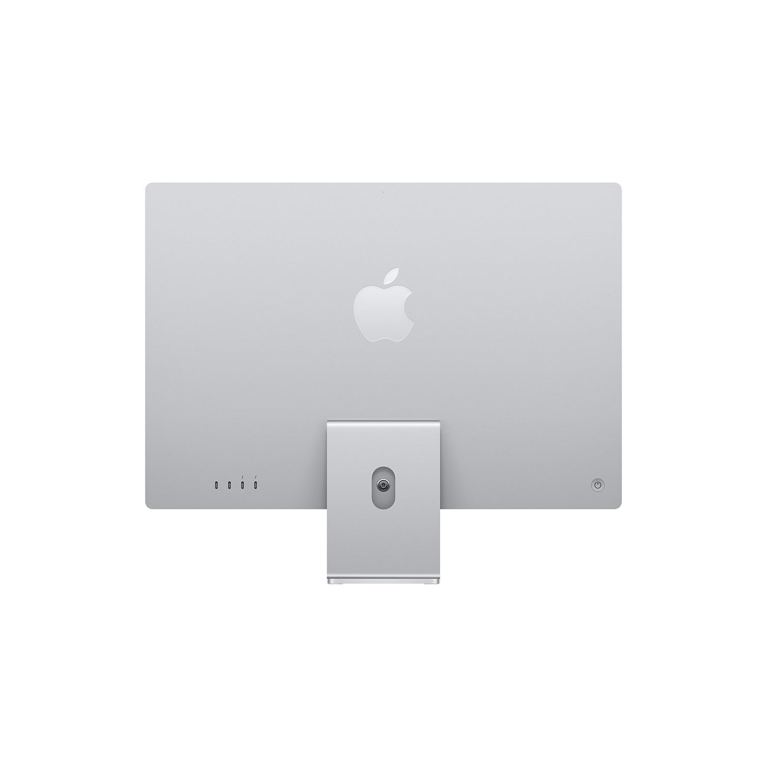 Apple 24 ru. IMAC 2021 m1. IMAC 24 m1. Моноблок Apple IMAC 24 Retina 4.5k. Apple IMAC 24" Retina 4,5k, m1 (8c CPU, 8c GPU), 8 ГБ, 512 ГБ SSD, серебристый.