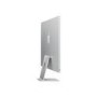 Apple iMac 2021 M1 8 Core CPU 8 Core GPU 8GB 256GB SSD 24 Inch 4.5K All-in-One - Silver