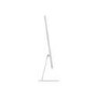 Apple iMac 2021 M1 8 Core CPU 8 Core GPU 8GB 256GB SSD 24 Inch 4.5K All-in-One - Silver