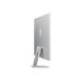 Apple iMac 2021 M1 8 Core CPU 8 Core GPU 8GB 512GB SSD 24 Inch 4.5K All-in-One - Silver