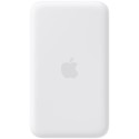 MGPG4ZM/A Apple - Power bank - MagSafe - 12 Watt (24 pin USB-C) - for iPhone Air