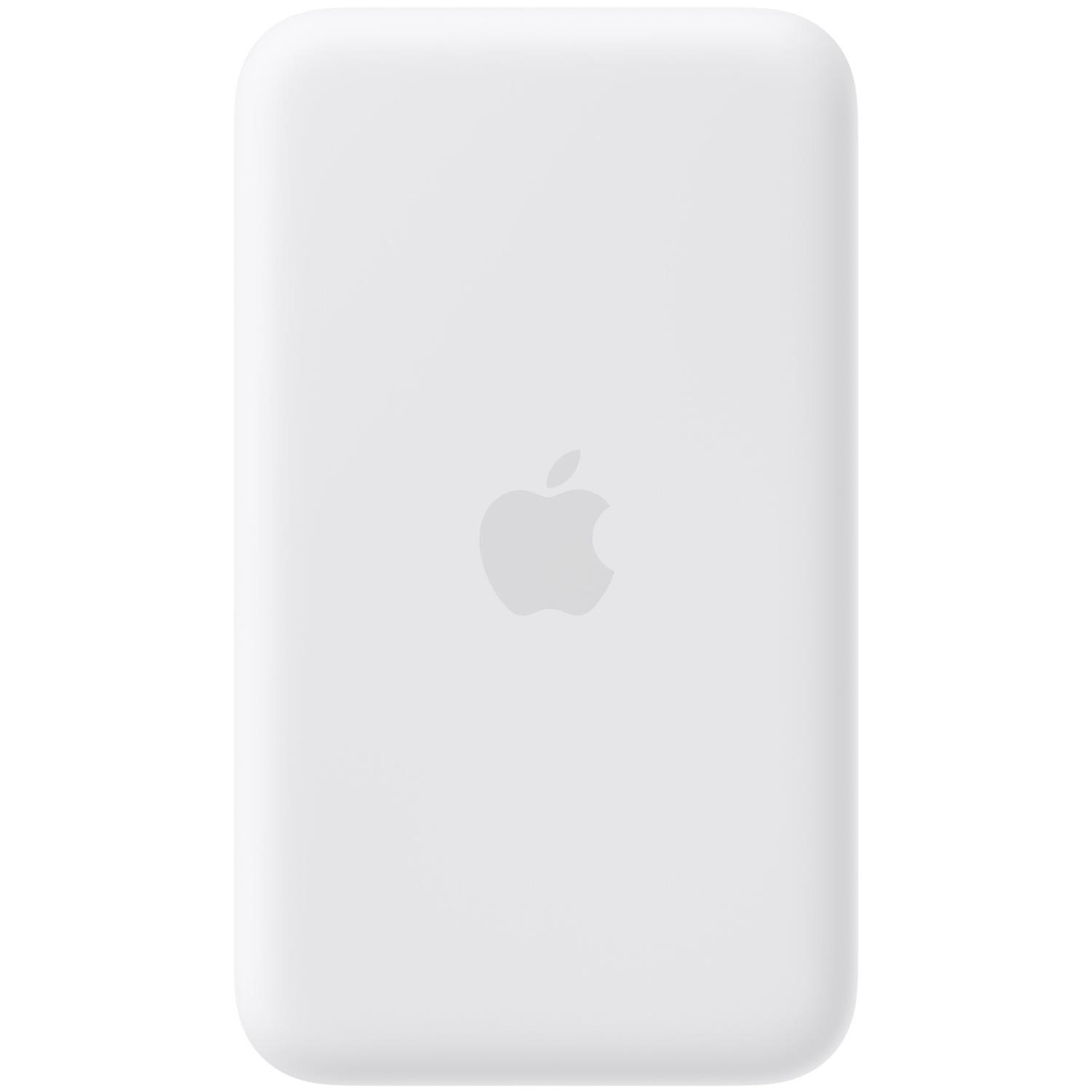Power bank MagSafe 12 Watt iPhone Air