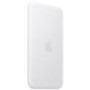 Apple - Power bank - MagSafe - 12 Watt (24 pin USB-C) - for iPhone Air