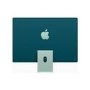 Apple iMac 2021 M1 8 Core CPU 8 Core GPU 8GB 512GB SSD 24 Inch 4.5K All-in-One - Green