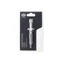 Cooler Master MasterGel Pro 4g Syringe Grey Thermal Compound