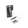Cooler Master MasterGel Pro 4g Syringe Grey Thermal Compound