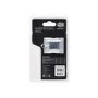 Cooler Master MasterGel Pro 4g Syringe Grey Thermal Compound