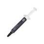 Cooler Master MasterGel Pro 4g Syringe Grey Thermal Compound