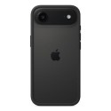 MH004ZM/A IPHONE AIR BUMPER