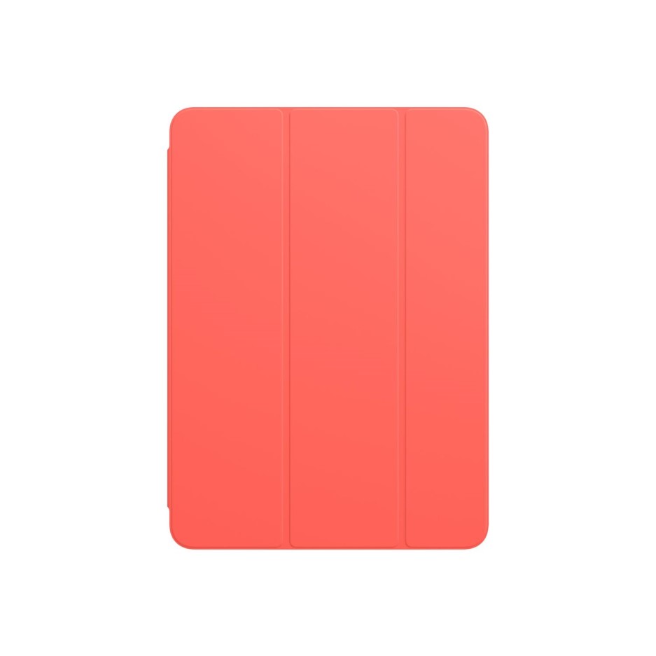 Apple iPad 10.9 Inch Smart Folio - Laptops Direct