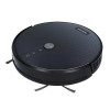 MH11 Maxcom 1800Pa Robot Vacuum Cleaner with Intelligent Floor Carpet Sweeping and Mopping