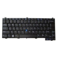 Keyboard Laptop MH144