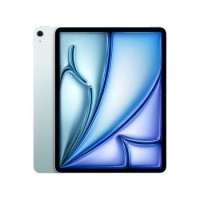 Apple iPad Air 2026 13" Blue 128GB Wi-Fi Tablet