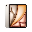 MH5Q4KN/A Apple iPad Air 2026 13" Starlight 128GB Wi-Fi Tablet