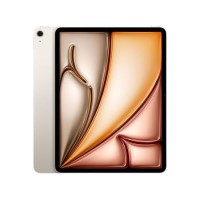 Apple iPad Air 2026 13" Starlight 128GB Wi-Fi Tablet