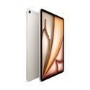 Apple iPad Air 2026 13" Starlight 128GB Wi-Fi Tablet