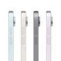 Apple iPad Air 2026 13" Starlight 128GB Wi-Fi Tablet