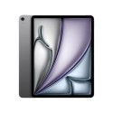 MH5U4KN/A Apple iPad Air 2026 13" Space Grey 256GB Wi-Fi Tablet