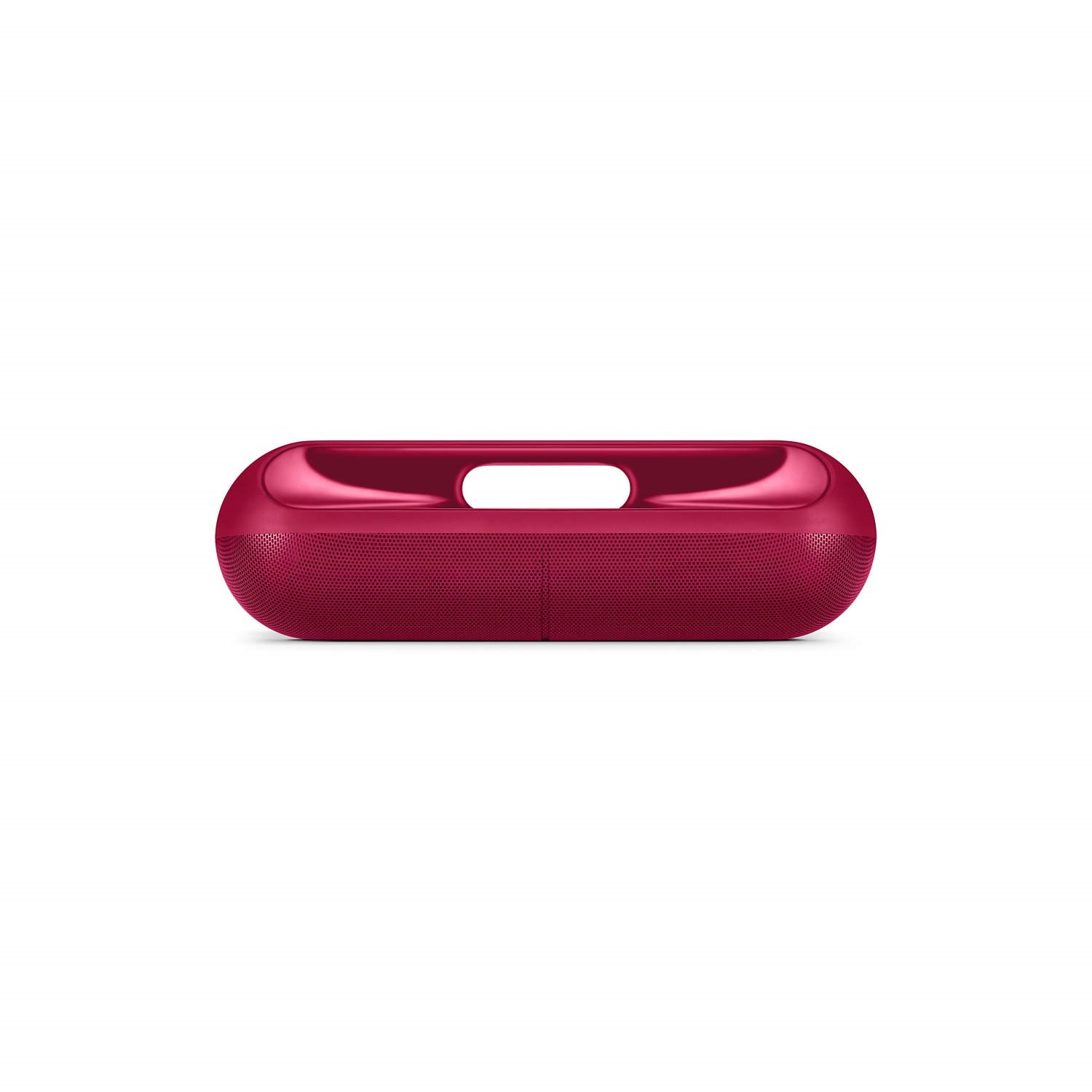 Beats Pill XL Speaker - Pink - Laptops Direct