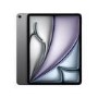 Apple iPad Air 2026 13" Space Grey 128GB Cellular Tablet