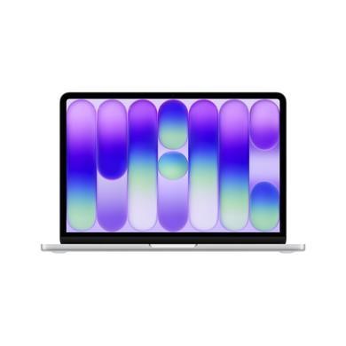 Laptops Direct Discounted and Cheap Laptop Deals - Laptops Direct