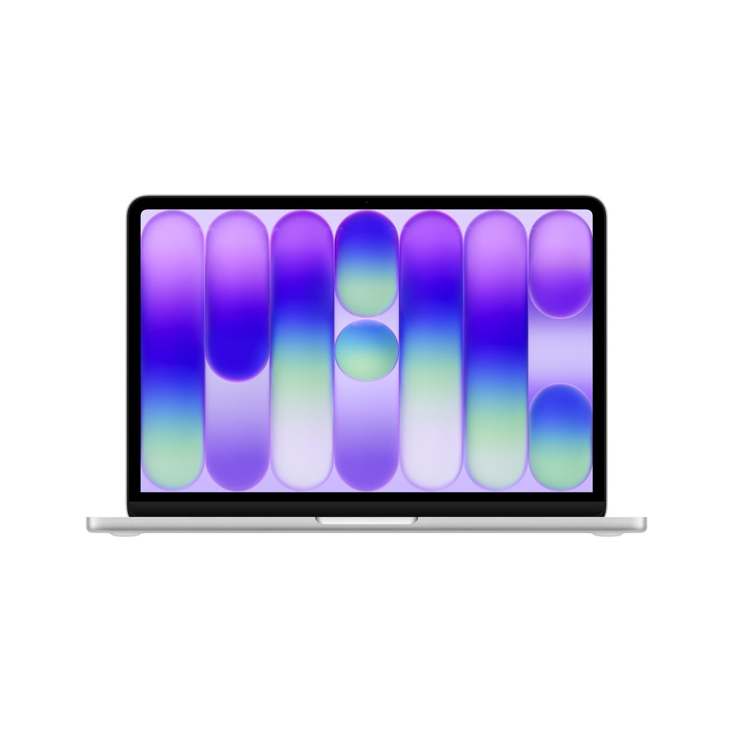 MacBook Neo 13 Inch A18 Pro RAM 256GB SSD 2026
