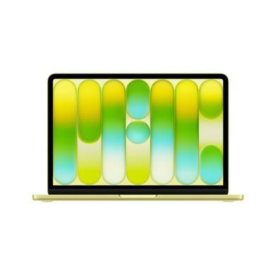 Laptops Direct Discounted and Cheap Laptop Deals - Laptops Direct