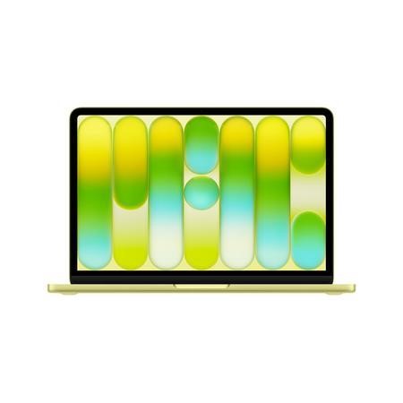 Apple MacBook Neo 13in (A18 Pro, 8GB, 512GB)