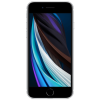 Grade A2 Apple iPhone SE 2020 White 4.7&quot; 64GB 4G Unlocked &amp; SIM Free