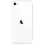 Apple iPhone SE 2020 Slim Pack White 4.7" 64GB 4G Unlocked & SIM Free Smartphone
