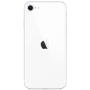 Apple iPhone SE 2020 Slim Pack White 4.7" 256GB 4G Unlocked & SIM Free
