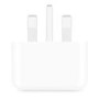Apple 20W USB-C Power Adapter