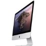 Apple iMac Core i3 8GB 256GB SSD 21.5 Inch 4K Display All-in-One