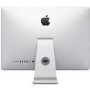 Refurbished Apple iMac 21.5" i3 8GB 256GB SSD Radeon Pro 555X 4K All in One
