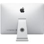 Apple iMac Core i3 8GB 256GB SSD 21.5 Inch 4K Display All-in-One