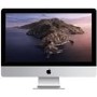 Refurbished Apple iMac 21.5" i3 8GB 256GB SSD Radeon Pro 555X 4K All in One