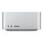 Apple Mac Studio M5 Max 18-Core CPU 32-Core GPU 36GB RAM 512GB SSD macOS - Silver