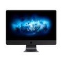 Apple iMac Pro Xeon W 32GB 1TB SSD 27 Inch 5K Display All-in-One