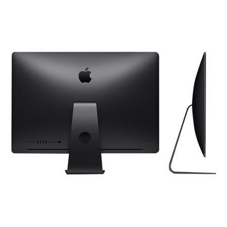 Apple iMac Pro Xeon W 32GB 1TB SSD 27 Inch 5K Display All-in-One