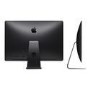 Apple iMac Pro Xeon W 32GB 1TB SSD 27 Inch 5K Display All-in-One