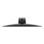 Apple iMac Pro Xeon W 32GB 1TB SSD 27 Inch 5K Display All-in-One