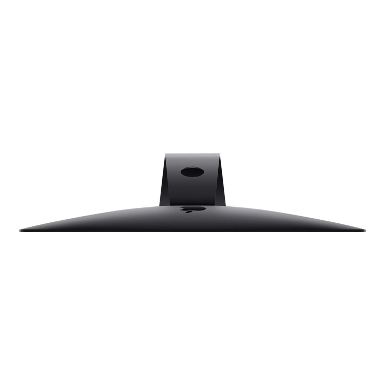 Apple iMac Pro Xeon W 32GB 1TB SSD 27 Inch 5K Display All-in-One