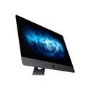Apple iMac Pro Xeon W 32GB 1TB SSD 27 Inch 5K Display All-in-One