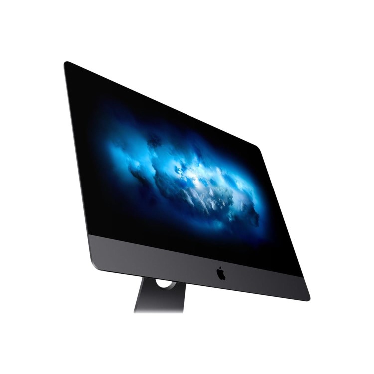 Apple iMac Pro Xeon W 32GB 1TB SSD 27 Inch 5K Display All-in-One