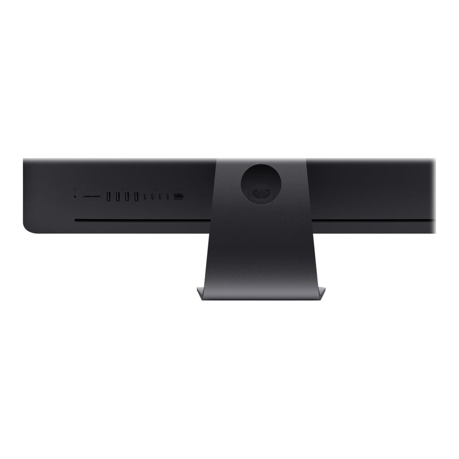 Imac pro xeon d'occasion - Ordinateurs Imac pro xeon d'occasion - Ordinateurs