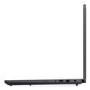 Intel Core Ultra 7 265H (24MB Cache), 32GB DDR5-SDRAM, 1000GB SSD, 16" Full HD+ 1920 x 1200 WVA, Intel Arc 140T, NVIDIA RTX PRO 1000 Blackwell (8GB GDDR7), LAN, WLAN, Webcam, Windows 11 Pro 64-bi