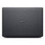 Intel Core Ultra 7 265H (24MB Cache), 32GB DDR5-SDRAM, 1000GB SSD, 16" Full HD+ 1920 x 1200 WVA, Intel Arc 140T, NVIDIA RTX PRO 1000 Blackwell (8GB GDDR7), LAN, WLAN, Webcam, Windows 11 Pro 64-bi